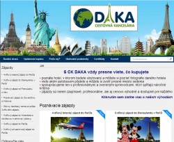 ckdaka